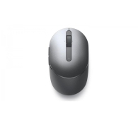 DELL MS5120W Szara 570-ABHL - 581495 - zdjęcie 1